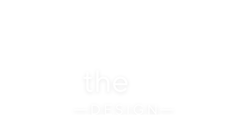 Acethespace Design