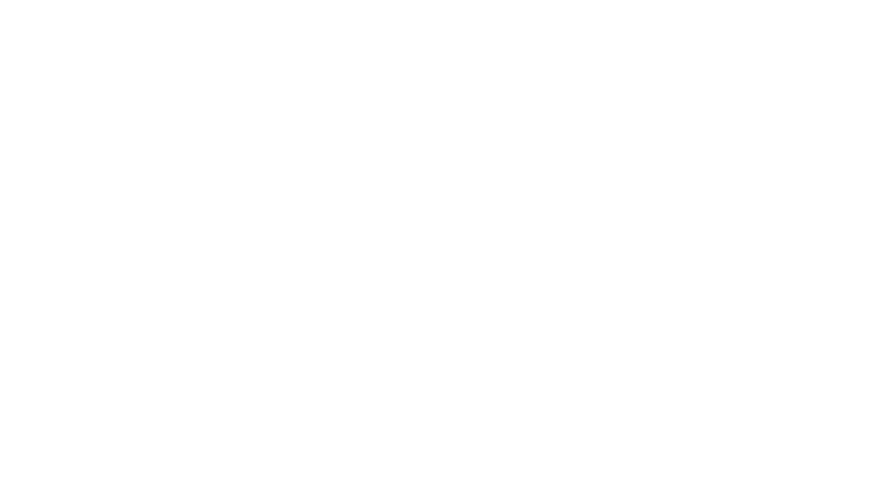DVRC