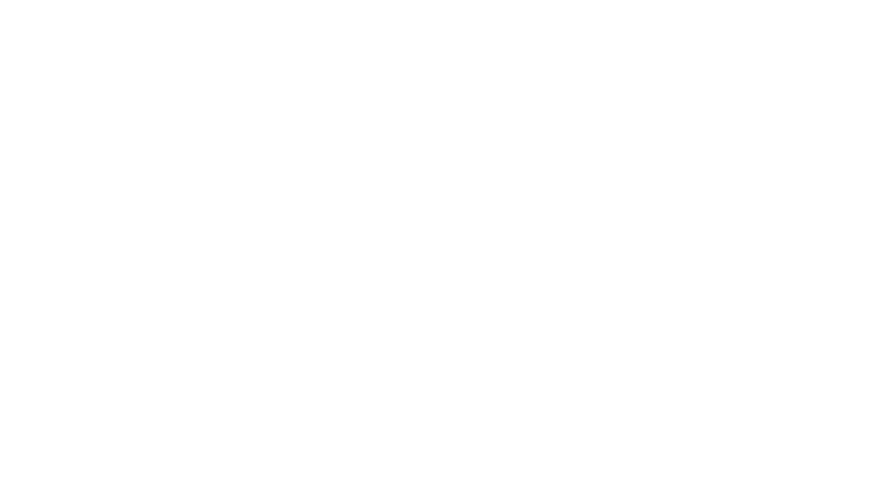 Quinn Estates