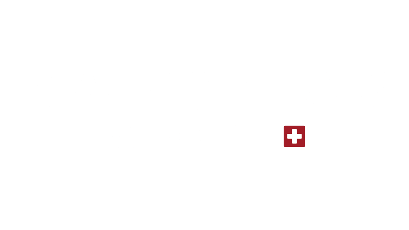 Swisspeak Resorts